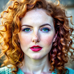 Similar image 22624915