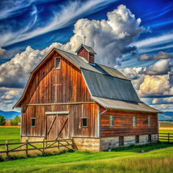 Similar image 22624930