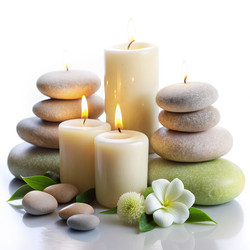 Similar image 22624945