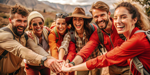 Similar image 22624960