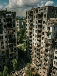 Similar image 22624975