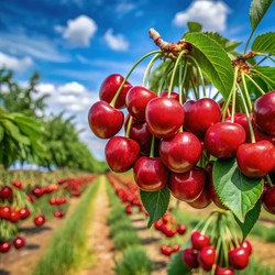 Similar image 22624990