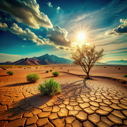 Similar image 22625005