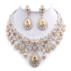 Similar image 22625021