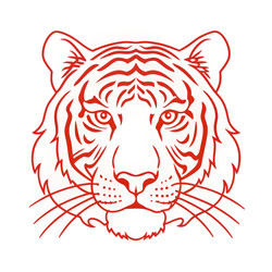 Similar image 22625036