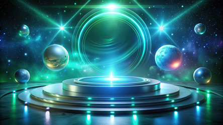 Similar image 22625049