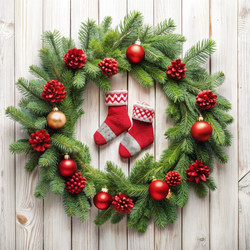 Similar image 22625050