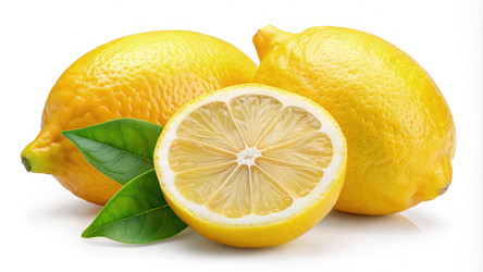 Similar image 22625065