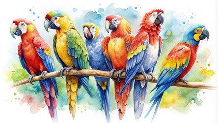 Similar image 22625080