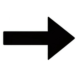 Similar image 22625141