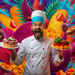 Similar image 22625157