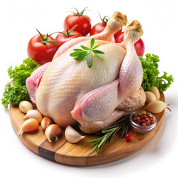 Similar image 22625170