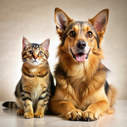 Similar image 22625200