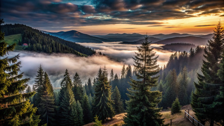 Similar image 22625215