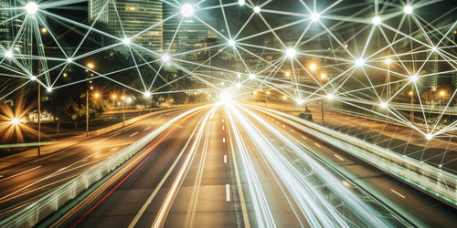 Similar image 22625230