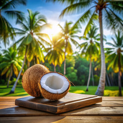 Similar image 22625276