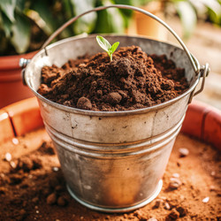 Similar image 22625291