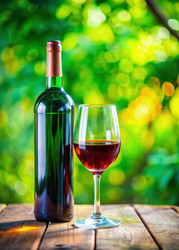 Similar image 22625306