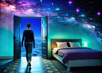 Similar image 22625321