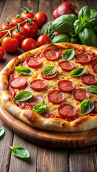 Similar image 22625337