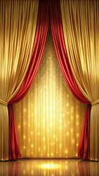 Similar image 22625352