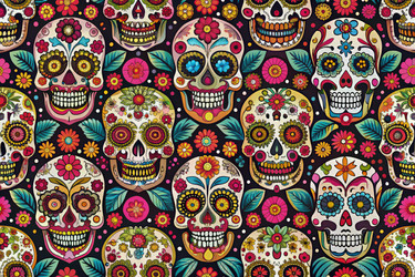 Similar image 22625382