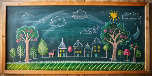 Similar image 22625397