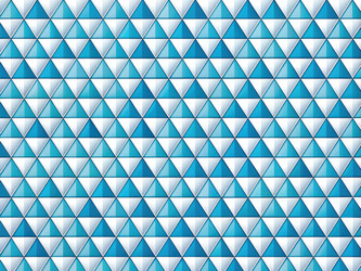 Similar image 22625411