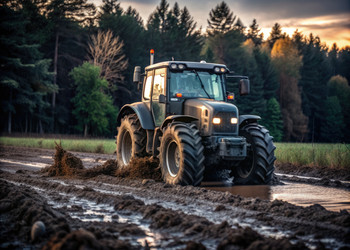 Similar image 22625426