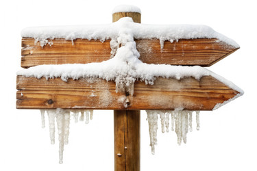 Similar image 22625457