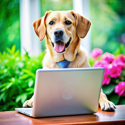 Similar image 22625471