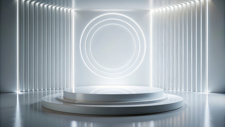 Similar image 22625486