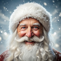 Similar image 22625516