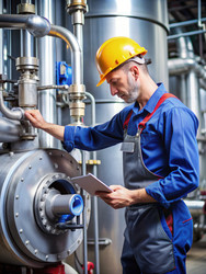 Similar image 22625562