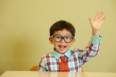 Similar image 22625577