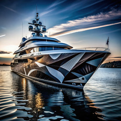 Similar image 22625592