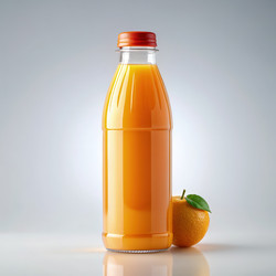 Similar image 22625607