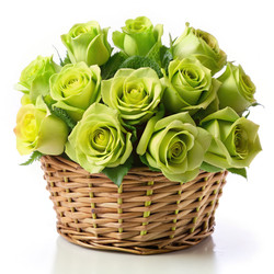 Similar image 22625621