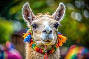 Similar image 22625637