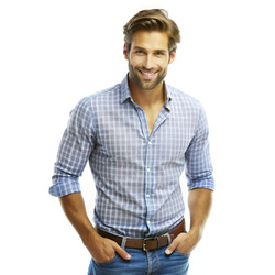 Similar image 22625666