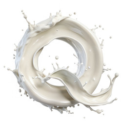 Similar image 22625713