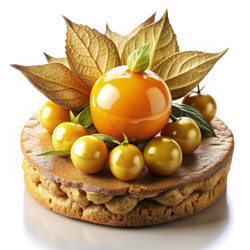 Similar image 22625728