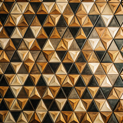 Similar image 22625758