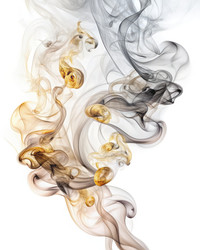 Similar image 22625772