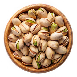 Similar image 22625803