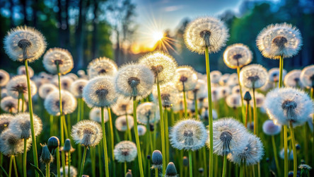 Similar image 22625818