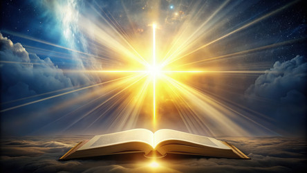 Similar image 22625833