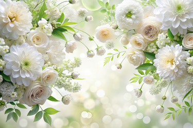 Similar image 22625862