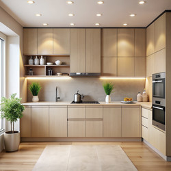 Similar image 22625876