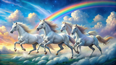 Similar image 22625891